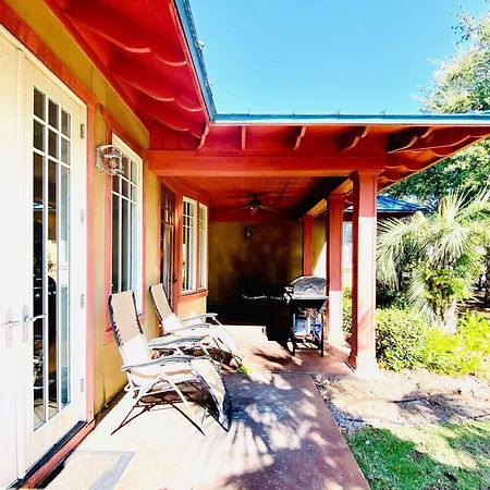 Beach Club Cottage 20 By Albvr - Beautiful, Private Home - Amenities Galore! Gulf Highlands Εξωτερικό φωτογραφία