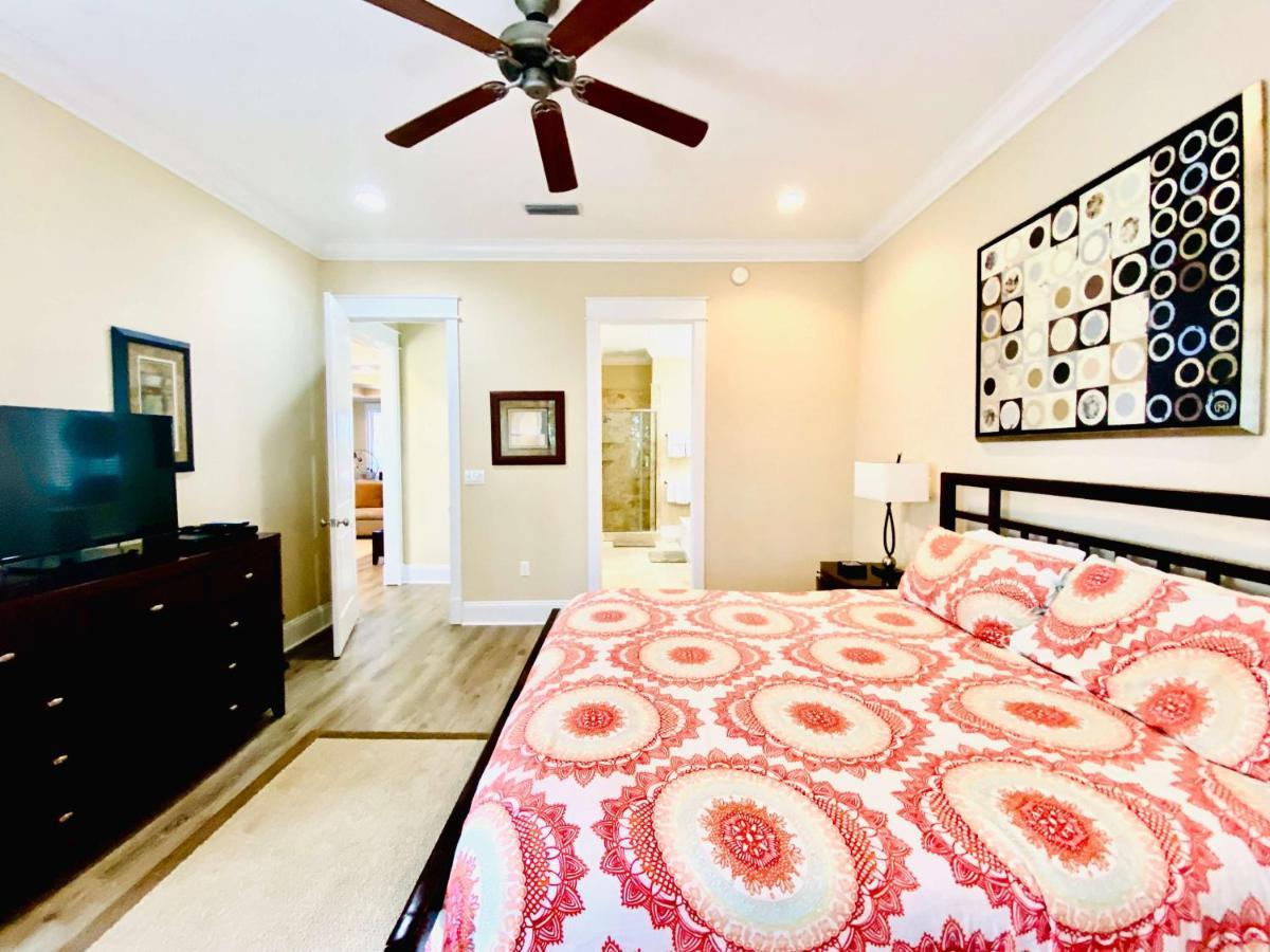Beach Club Cottage 20 By Albvr - Beautiful, Private Home - Amenities Galore! Gulf Highlands Εξωτερικό φωτογραφία