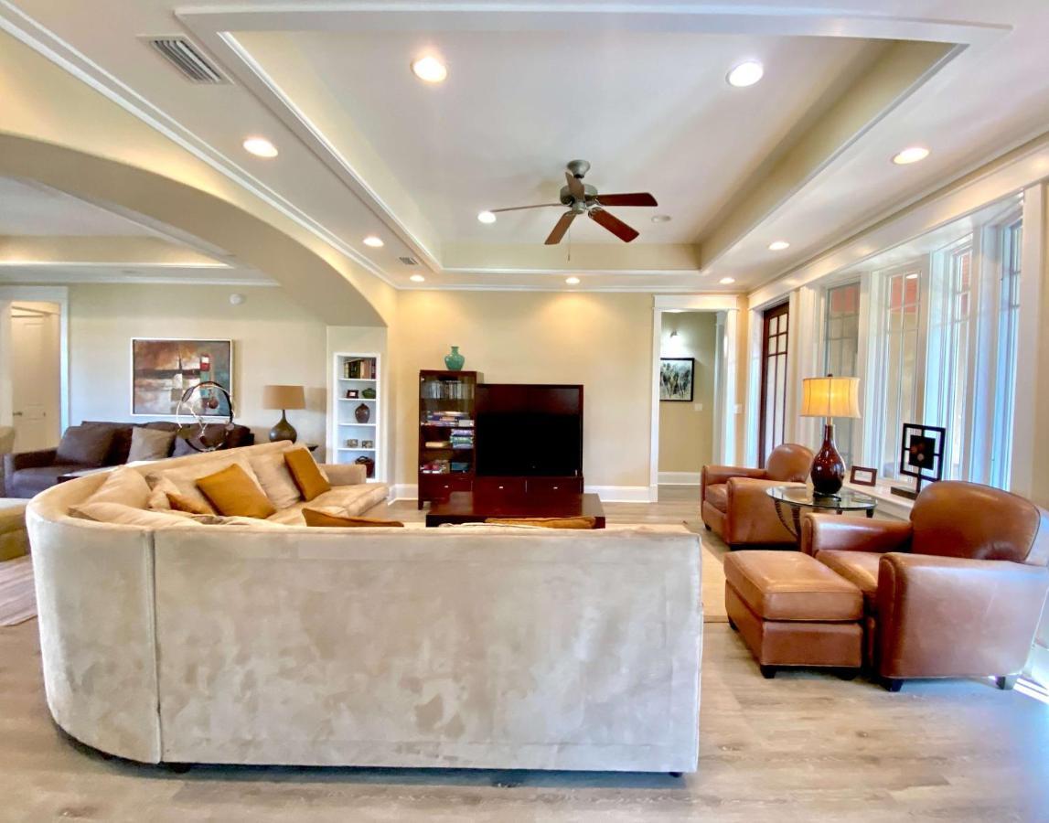 Beach Club Cottage 20 By Albvr - Beautiful, Private Home - Amenities Galore! Gulf Highlands Εξωτερικό φωτογραφία
