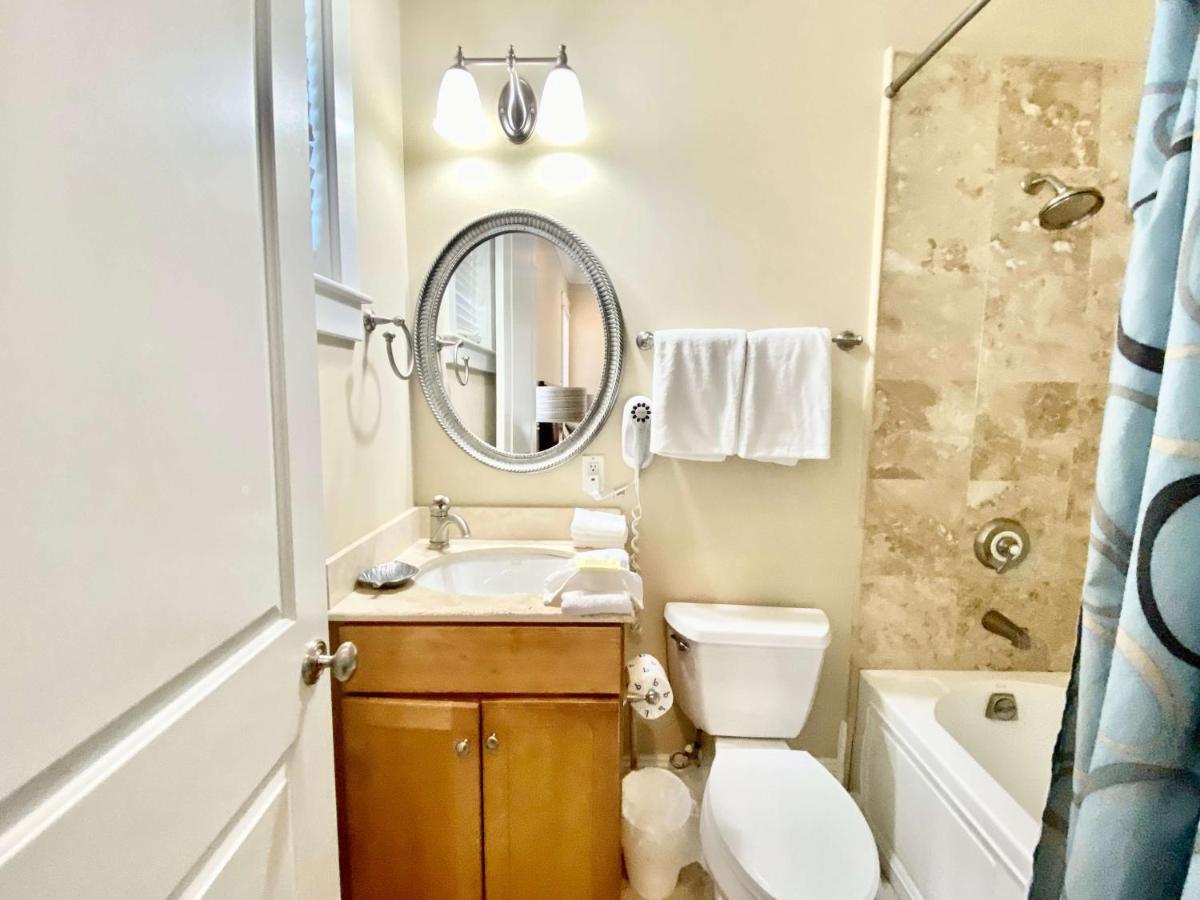 Beach Club Cottage 20 By Albvr - Beautiful, Private Home - Amenities Galore! Gulf Highlands Εξωτερικό φωτογραφία