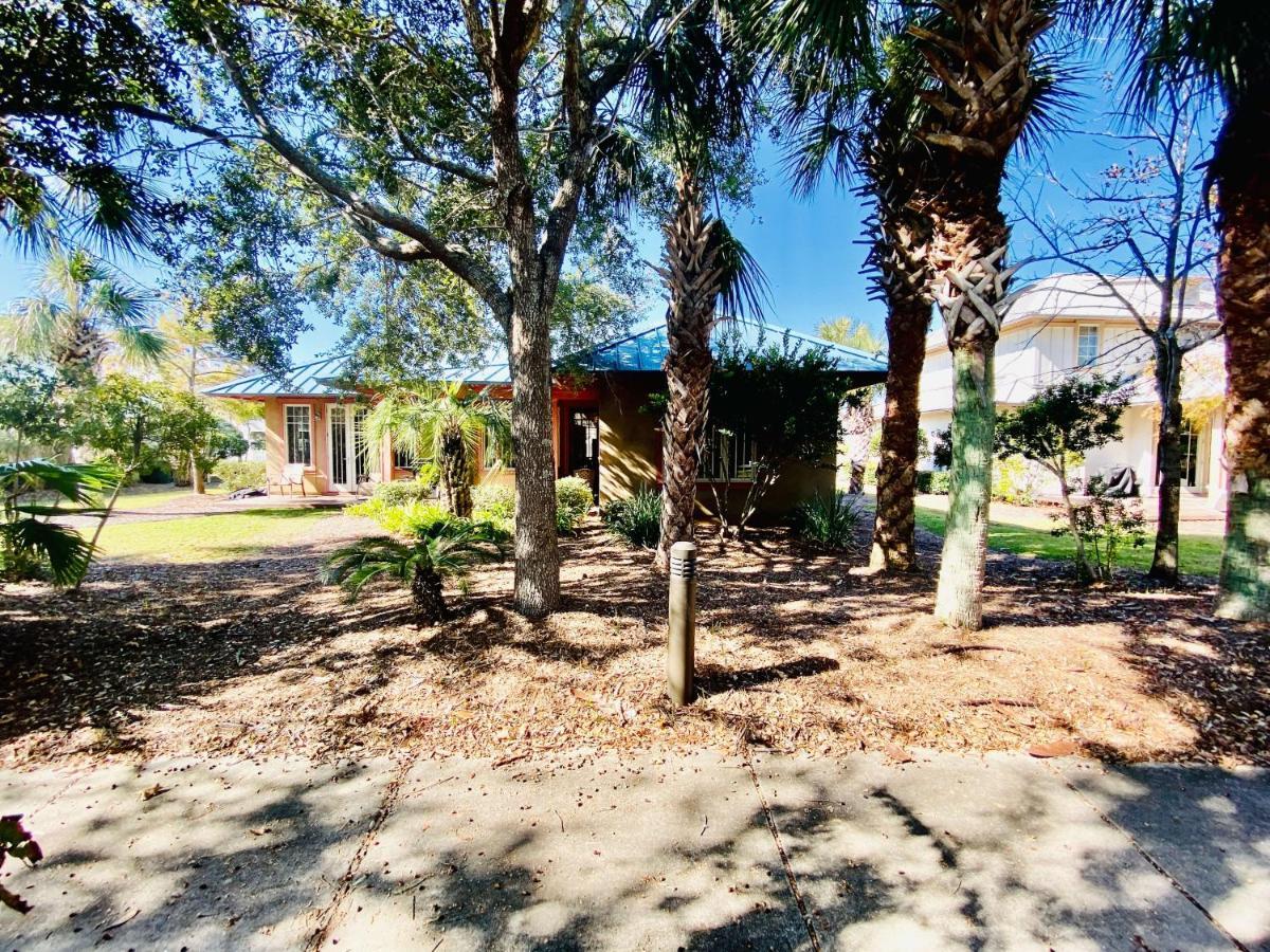 Beach Club Cottage 20 By Albvr - Beautiful, Private Home - Amenities Galore! Gulf Highlands Εξωτερικό φωτογραφία